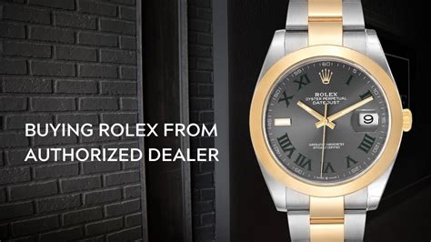 is it less expensive to buy a rolex in switzerland|watches in switzerland prices.